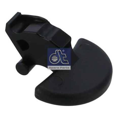 LPM Truck Parts - LEVER (20488052S - 20488063S)