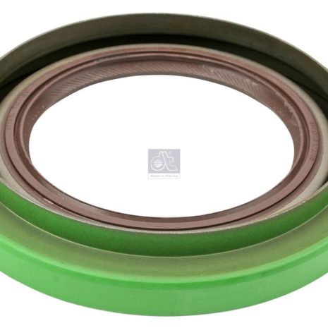 LPM Truck Parts - OIL SEAL (7401522895 - 943141)