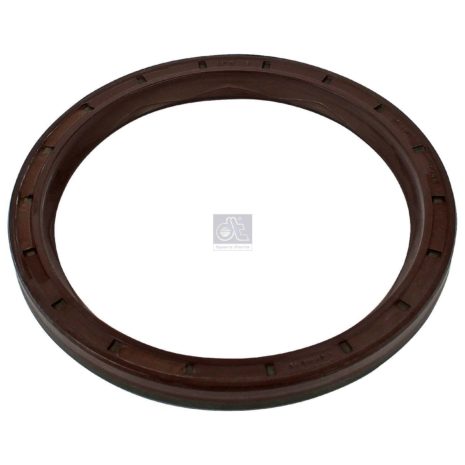 LPM Truck Parts - OIL SEAL (0099972047 - 1669618)