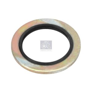 LPM Truck Parts - SEAL RING (948883)
