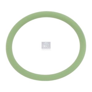 LPM Truck Parts - ORING (7400976053 - 976053)