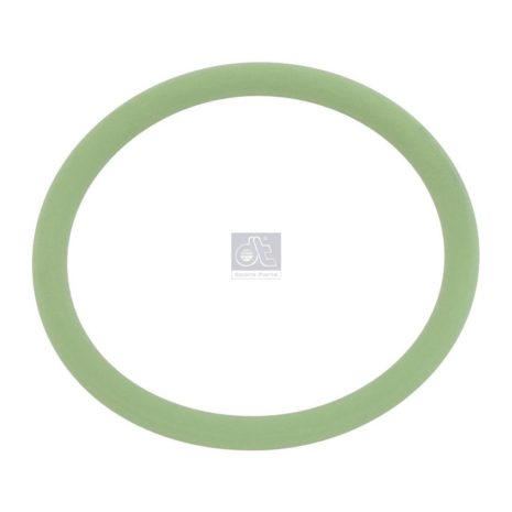 LPM Truck Parts - ORING (7400976053 - 976053)