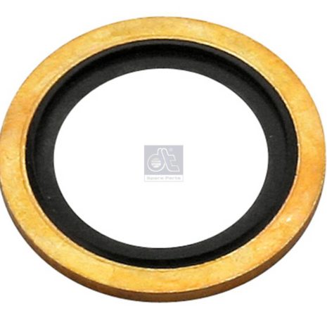 LPM Truck Parts - SEAL RING (982508)
