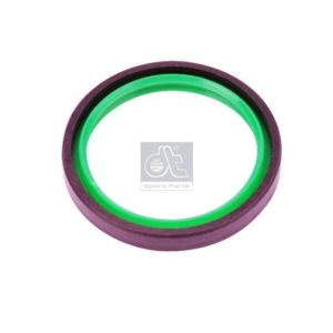 LPM Truck Parts - SEAL RING (943812)