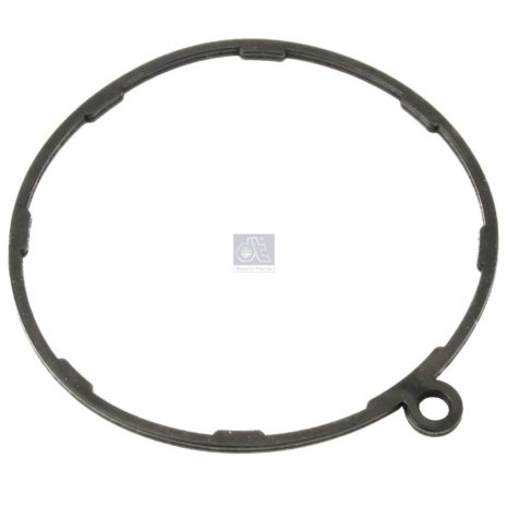 LPM Truck Parts - SEAL RING, RANGE CYLINDER (3094588)