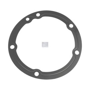 LPM Truck Parts - GASKET, CLUTCH HOUSING (1069114)