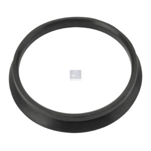 LPM Truck Parts - SEAL RING (1526179)