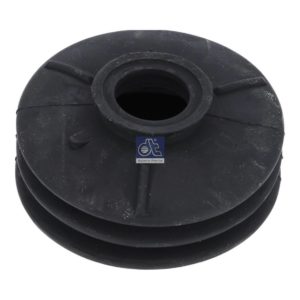 LPM Truck Parts - RUBBER BOOT, CONTROL HOUSING (7401526573 - 1526573)