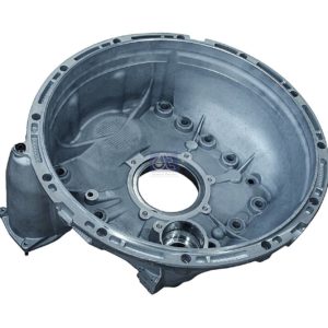 LPM Truck Parts - CLUTCH HOUSING (7422287649 - 22287649)