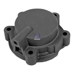 LPM Truck Parts - CYLINDER COVER (7420366993 - 20366993)