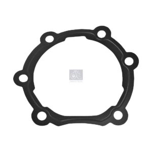 LPM Truck Parts - GASKET, CYLINDER COVER (7420497205 - 20497205)