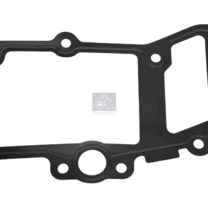 LPM Truck Parts - GASKET, OIL FILTER (7420483578 - 20483578)