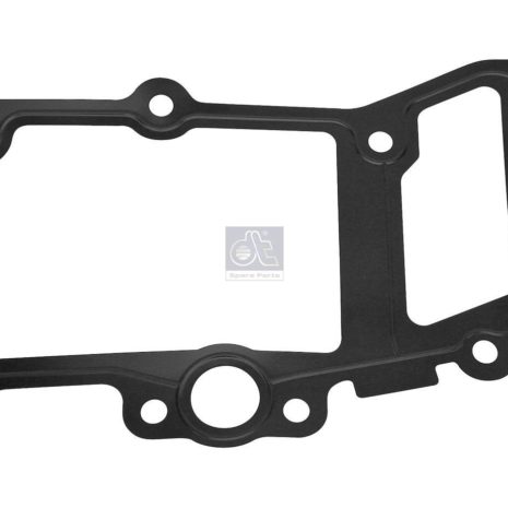 LPM Truck Parts - GASKET, OIL FILTER (7420483578 - 20483578)