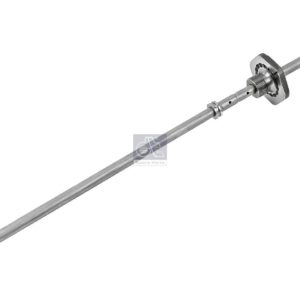 LPM Truck Parts - OIL PIPE, MAIN SHAFT (1668074)