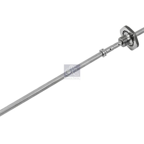 LPM Truck Parts - OIL PIPE, MAIN SHAFT (1668074)