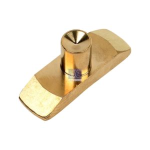 LPM Truck Parts - SLIDER (7400382565 - 382565)