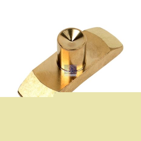 LPM Truck Parts - SLIDER (7400382565 - 382565)