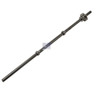 LPM Truck Parts - OIL PIPE (7421016548 - 21016548)