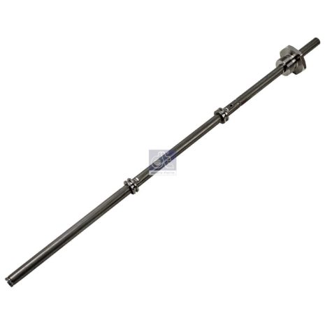 LPM Truck Parts - OIL PIPE (7421016548 - 21016548)