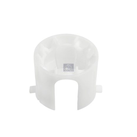 LPM Truck Parts - BALL SOCKET (7408171931 - 8171931)