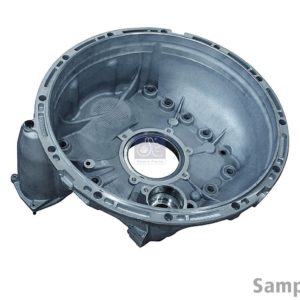 LPM Truck Parts - CLUTCH HOUSING (20483498 - 21103390)