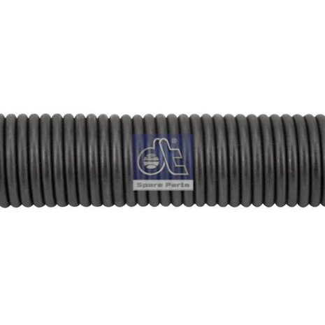 LPM Truck Parts - SPRING (1655955)