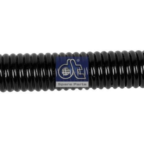 LPM Truck Parts - SPRING (1668181)