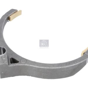 LPM Truck Parts - SHIFTING FORK (7421510395 - 21510395)