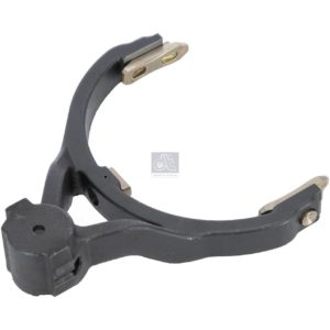 LPM Truck Parts - SHIFTING FORK (7421513170 - 21513170)