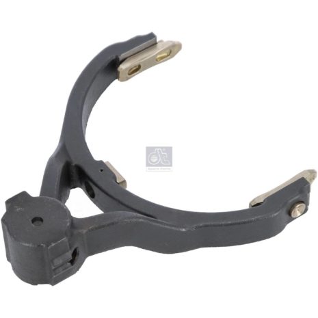 LPM Truck Parts - SHIFTING FORK (7421513170 - 21513170)