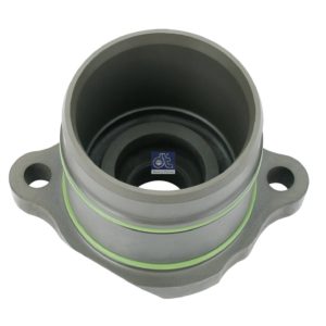 LPM Truck Parts - SPLIT CYLINDER HOUSING (7401521976 - 1521976)