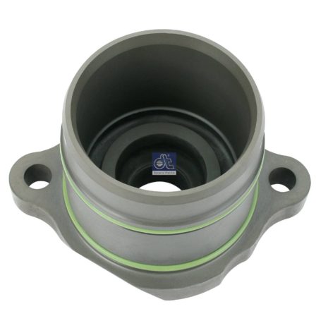 LPM Truck Parts - SPLIT CYLINDER HOUSING (7401521976 - 1521976)