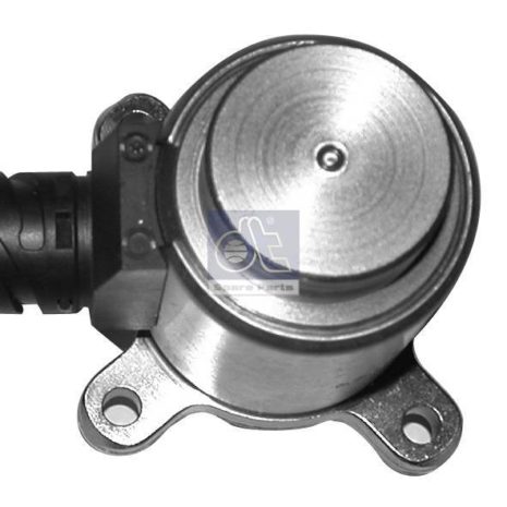 LPM Truck Parts - SOLENOID VALVE (7420872625 - 8171739)