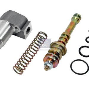 LPM Truck Parts - REPAIR KIT, SERVO CYLINDER (1527046)