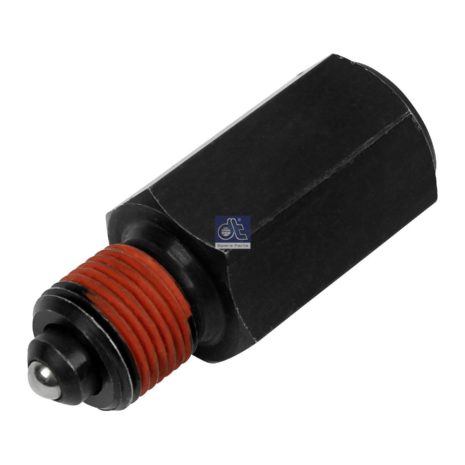 LPM Truck Parts - BLOCKING DEVICE (7403192533 - 3192533)