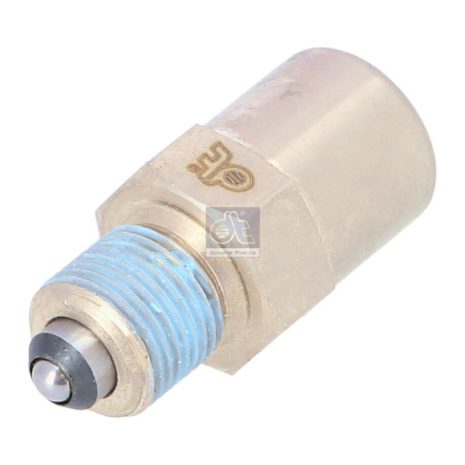 LPM Truck Parts - BLOCKING DEVICE (1069504 - 1652740)