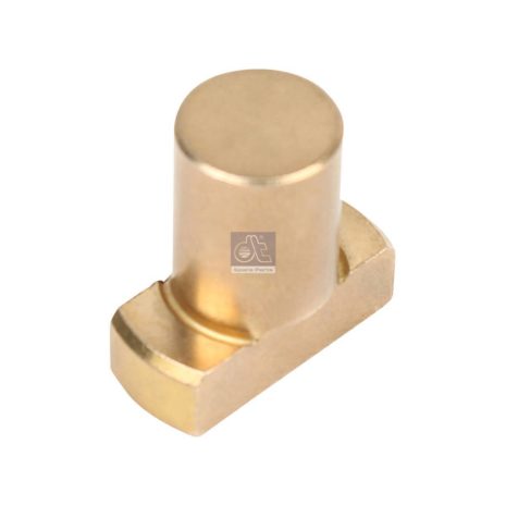 LPM Truck Parts - SLIDER (7408171700 - 8171700)