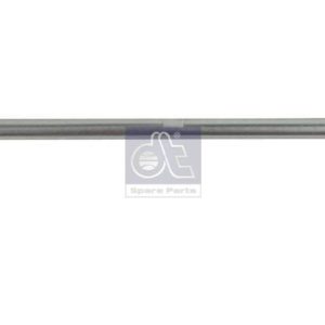 LPM Truck Parts - GEAR SHIFT ROD (3192416)