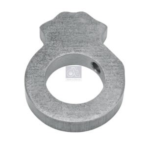 LPM Truck Parts - FOLLOWER (1652730)