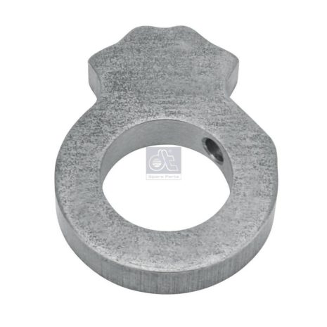 LPM Truck Parts - FOLLOWER (1652730)