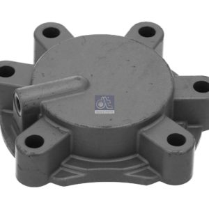 LPM Truck Parts - CYLINDER COVER (7420483327 - 20483327)