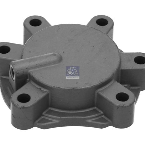 LPM Truck Parts - CYLINDER COVER (7420483327 - 20483327)