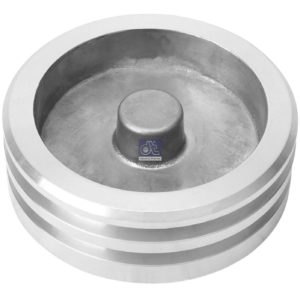 LPM Truck Parts - PISTON (7421011563 - 8171302)