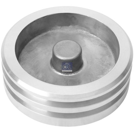 LPM Truck Parts - PISTON (7421011563 - 8171302)