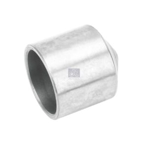 LPM Truck Parts - PLUNGER (7403192575 - 3192575)