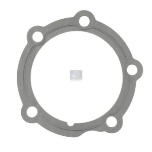 LPM Truck Parts - GASKET, CYLINDER COVER (7403152284 - 3152284)