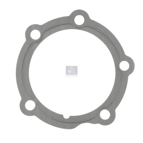 LPM Truck Parts - GASKET, CYLINDER COVER (7403152284 - 3152284)