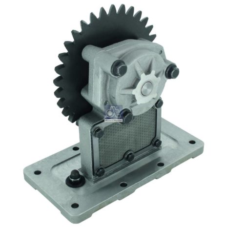 LPM Truck Parts - OIL PUMP, POWERTAKEOFF (1673777)