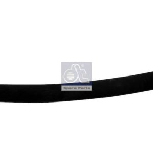 LPM Truck Parts - HOSE, OIL COOLER (7421818300 - 21818300)