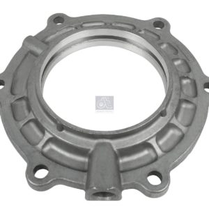 LPM Truck Parts - COVER, GEARBOX HOUSING (7401521841 - 1521841)